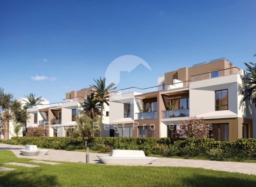 10 IMG-20240114-WA0045. jpg