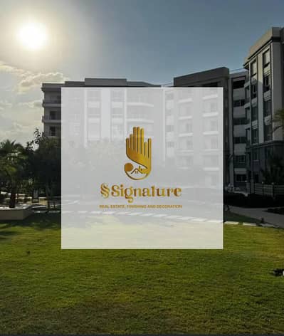 شقة 3 غرف نوم للبيع في القاهرة الجديدة، القاهرة - 3fe049ec-9b9d-45689-8382-57a6ee65d786. jpg