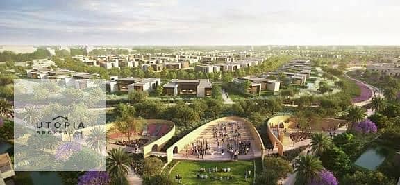 3 WhatsApp Image 2026-01-28 at 6.38. 47 PM. jpeg