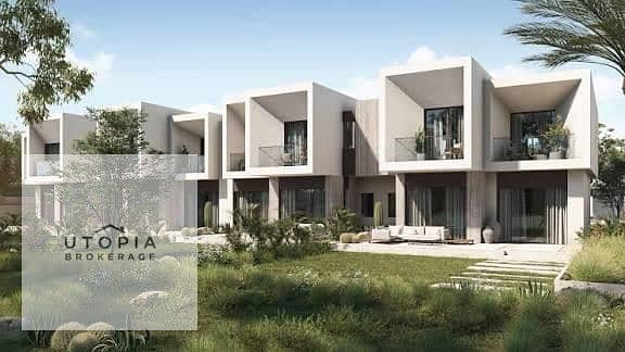 9 WhatsApp Image 2026-01-28 at 6.38. 48 PM. jpeg