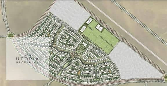 10 WhatsApp Image 2026-01-28 at 6.38. 47 PM (1). jpeg