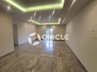 شقة 3 غرف نوم للايجار في القاهرة الجديدة، القاهرة - WhatsApp Image 2026-01-28 at 00.27. 15 (1). jpeg