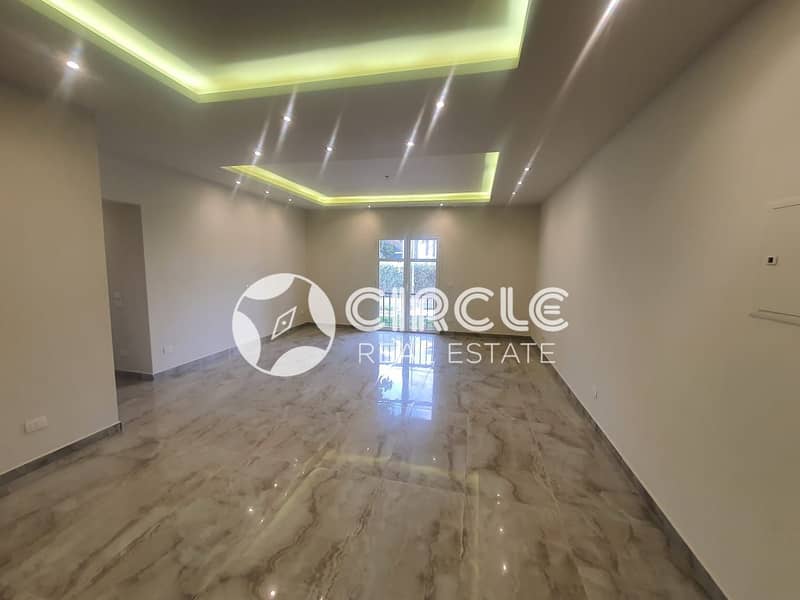 WhatsApp Image 2026-01-28 at 00.27. 15 (1). jpeg WhatsApp Image 2026-01-28 at 00.27. 15 (1). jpeg