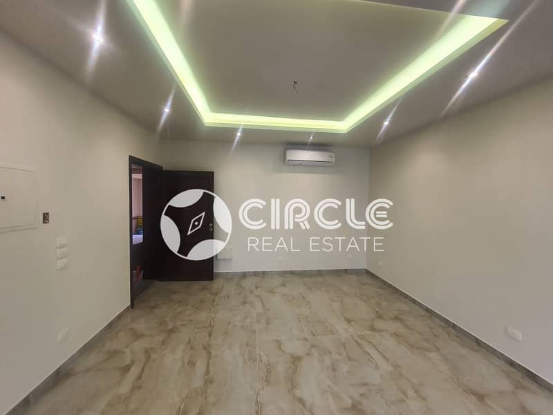 2 WhatsApp Image 2026-01-28 at 00.27. 16. jpeg