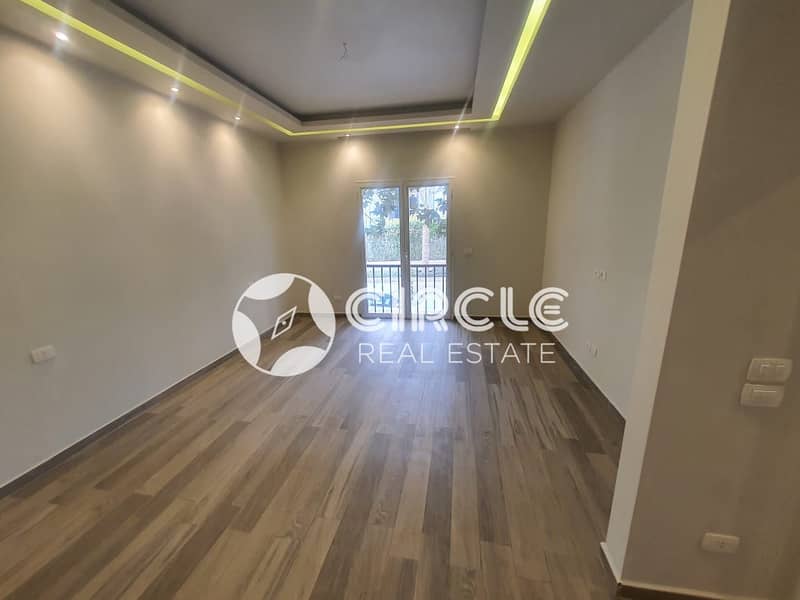 3 WhatsApp Image 2026-01-28 at 00.27. 17. jpeg