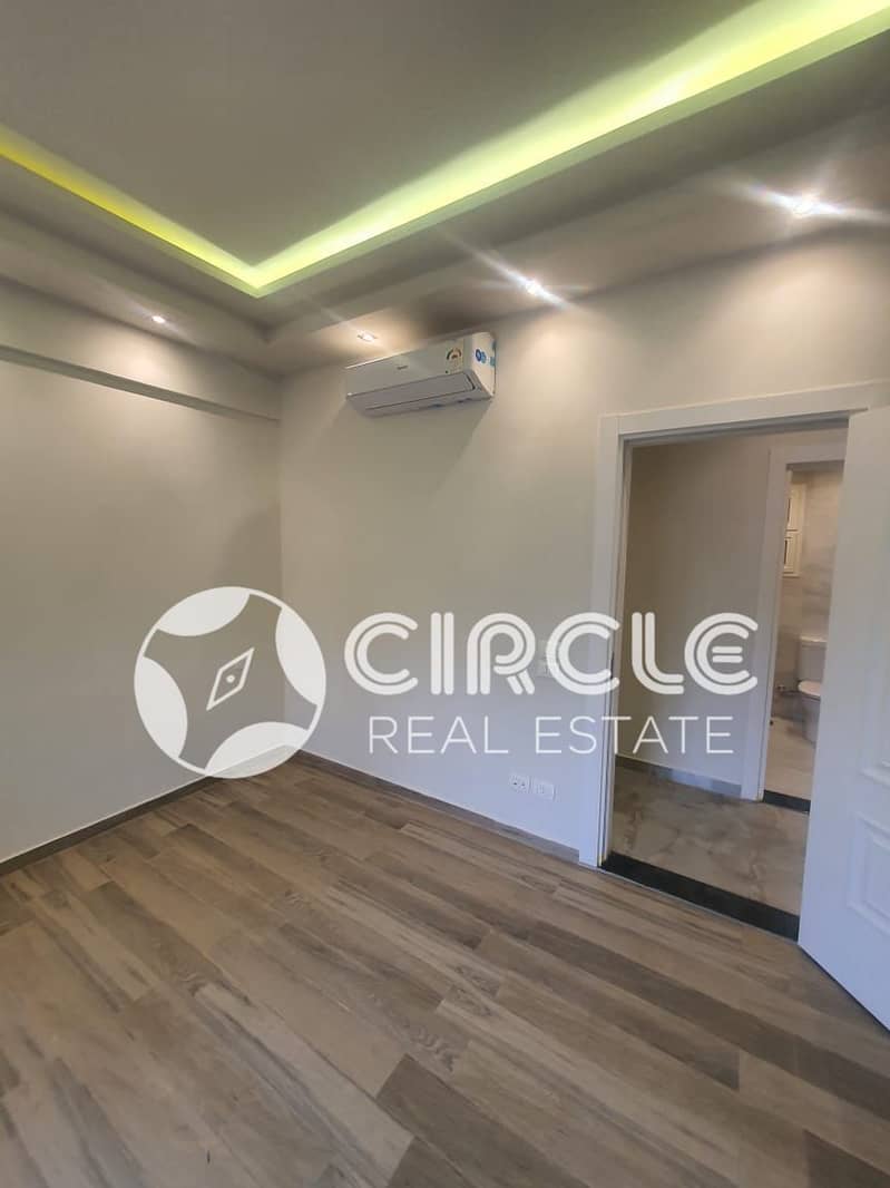 4 WhatsApp Image 2026-01-28 at 00.27. 13. jpeg