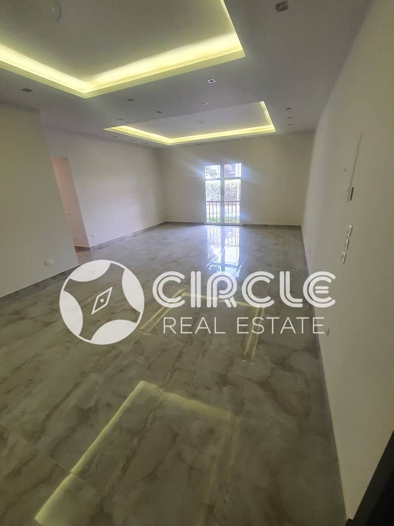 6 WhatsApp Image 2026-01-28 at 00.27. 16 (1). jpeg