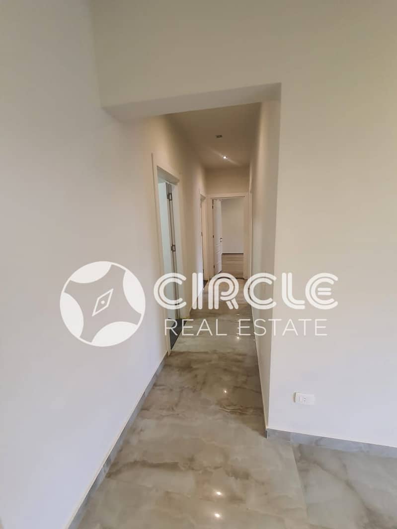 7 WhatsApp Image 2026-01-28 at 00.27. 12. jpeg