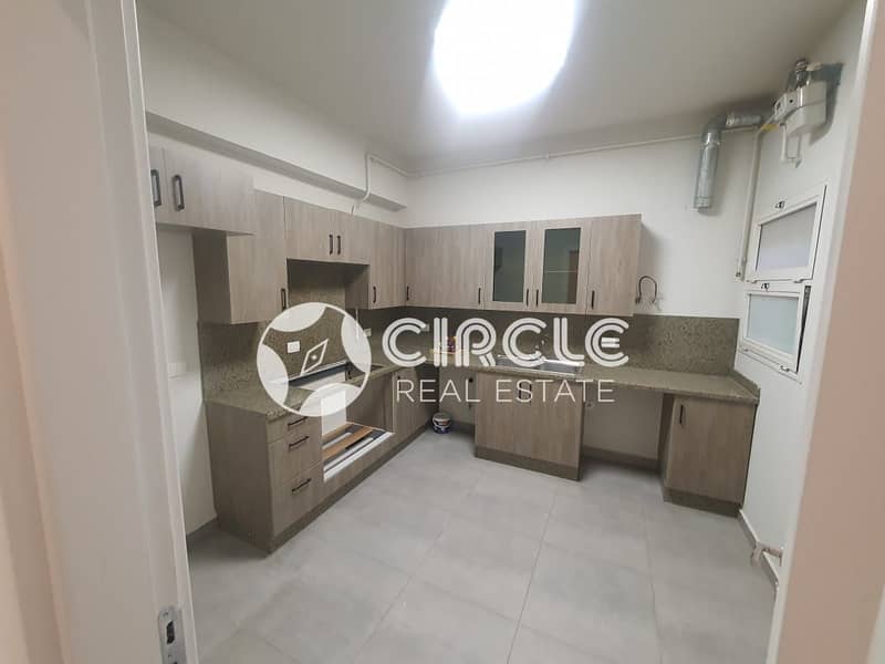 8 WhatsApp Image 2026-01-28 at 00.27. 14. jpeg