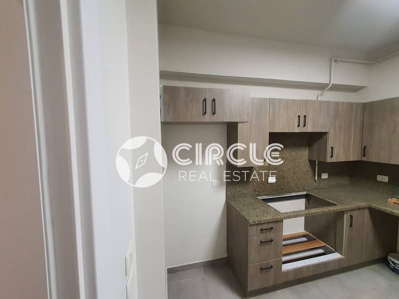 10 WhatsApp Image 2026-01-28 at 00.27. 17 (2). jpeg