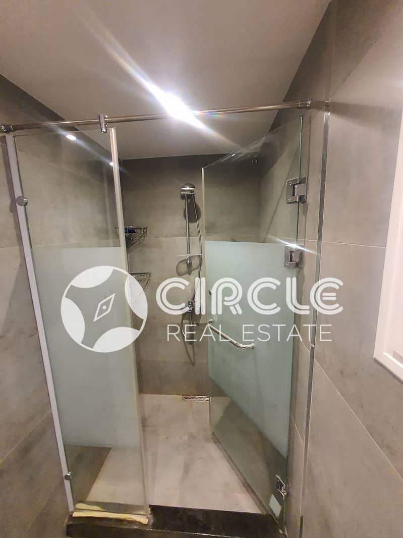 17 WhatsApp Image 2026-01-28 at 00.27. 19. jpeg