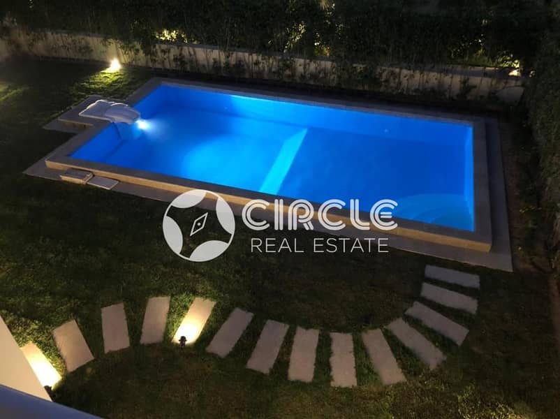 3 WhatsApp Image 2026-01-28 at 00.08. 44 (1). jpeg