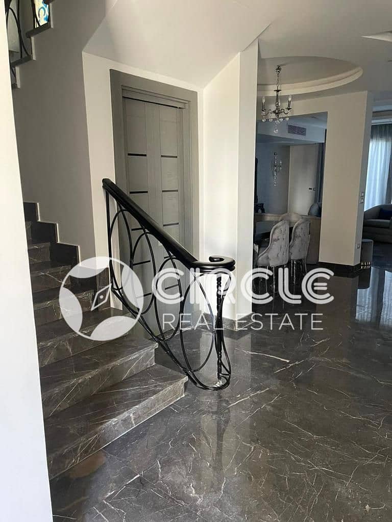 6 WhatsApp Image 2026-01-28 at 00.08. 40 (3). jpeg