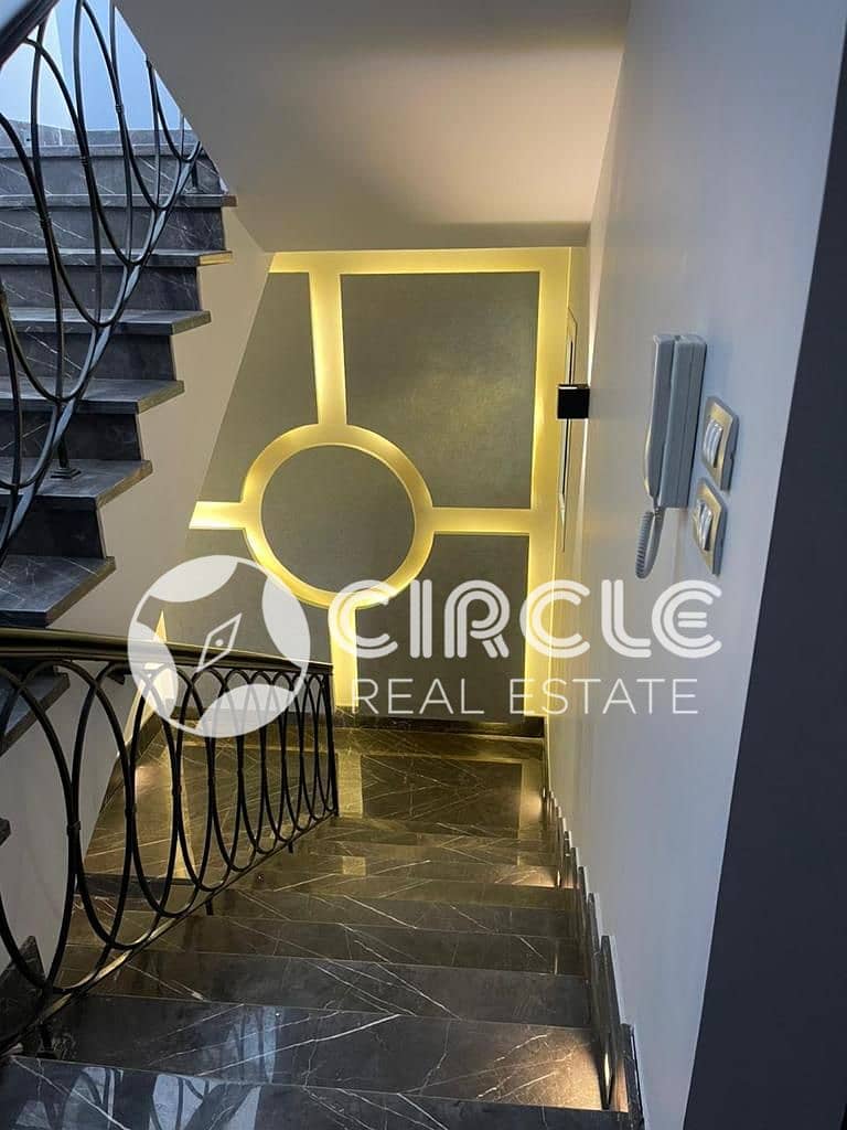 7 WhatsApp Image 2026-01-28 at 00.08. 40 (2). jpeg