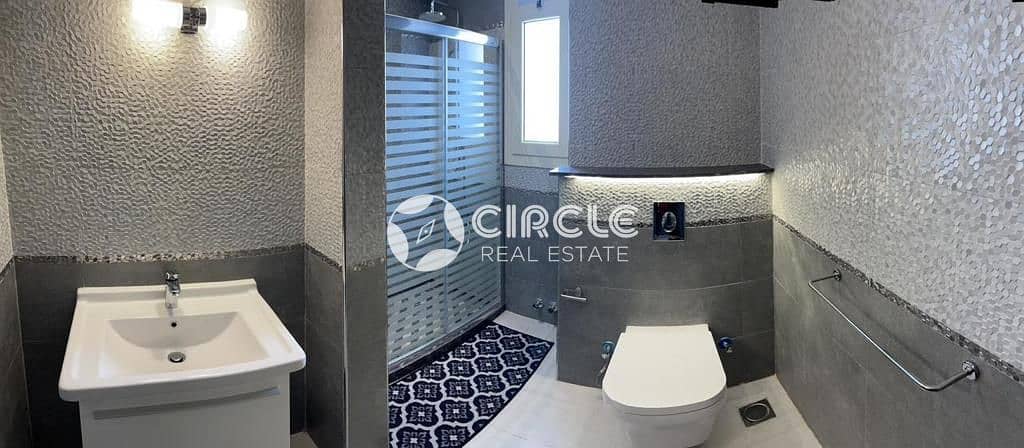 8 WhatsApp Image 2026-01-28 at 00.08. 40. jpeg