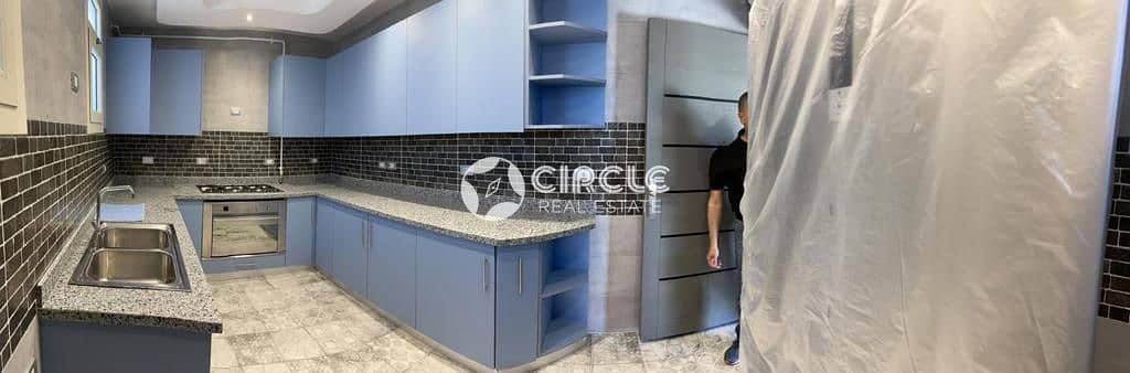 9 WhatsApp Image 2026-01-28 at 00.08. 41. jpeg