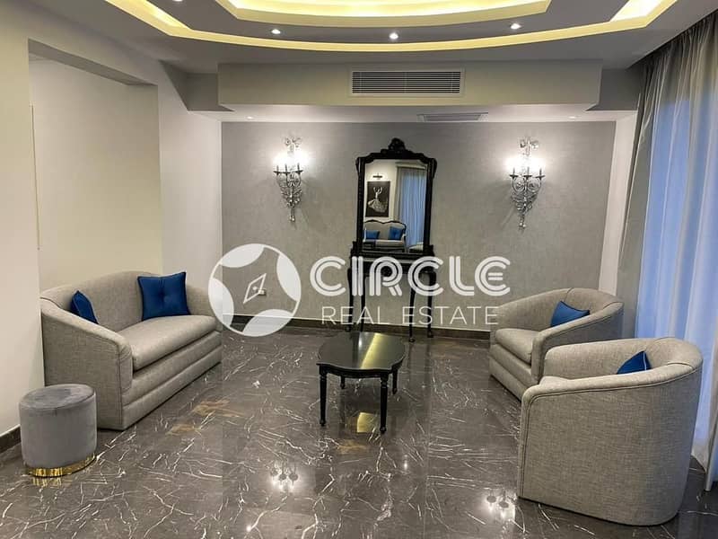 10 WhatsApp Image 2026-01-28 at 00.08. 41 (2). jpeg