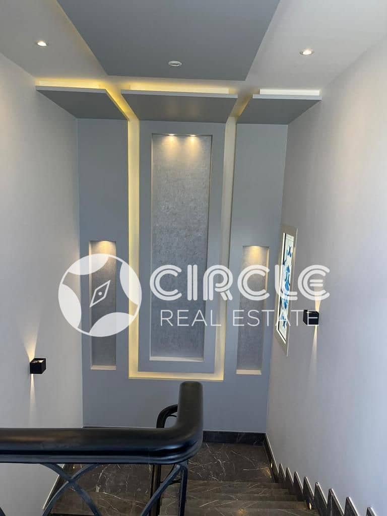 11 WhatsApp Image 2026-01-28 at 00.08. 43 (1). jpeg