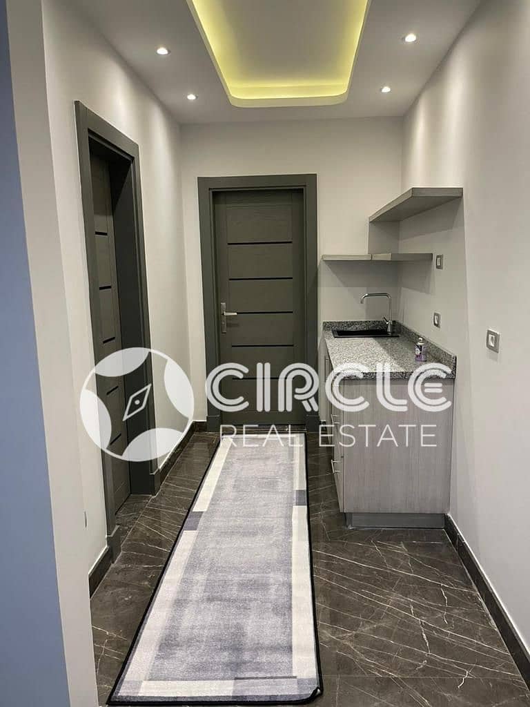 13 WhatsApp Image 2026-01-28 at 00.08. 43 (3). jpeg