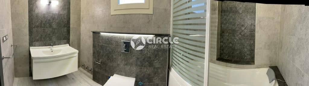 15 WhatsApp Image 2026-01-28 at 00.08. 43 (2). jpeg