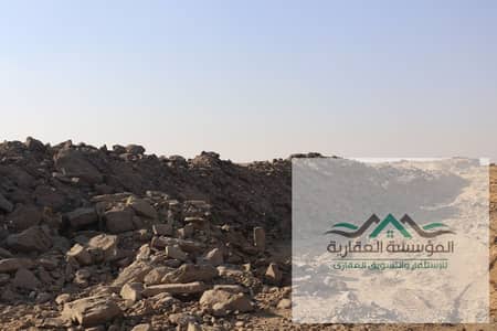 أرض سكنية  للبيع في 6 أكتوبر، الجيزة - WhatsApp Image 2026-01-28 at 6.43. 14 PM (1). jpeg