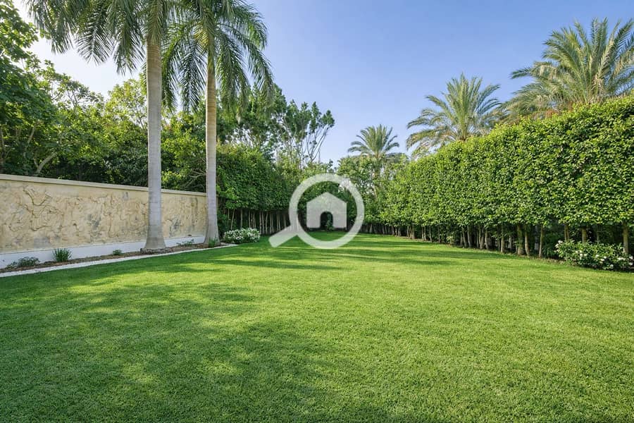 2 WhatsApp Image 2026-01-28 at 6.39. 19 PM (1). jpeg