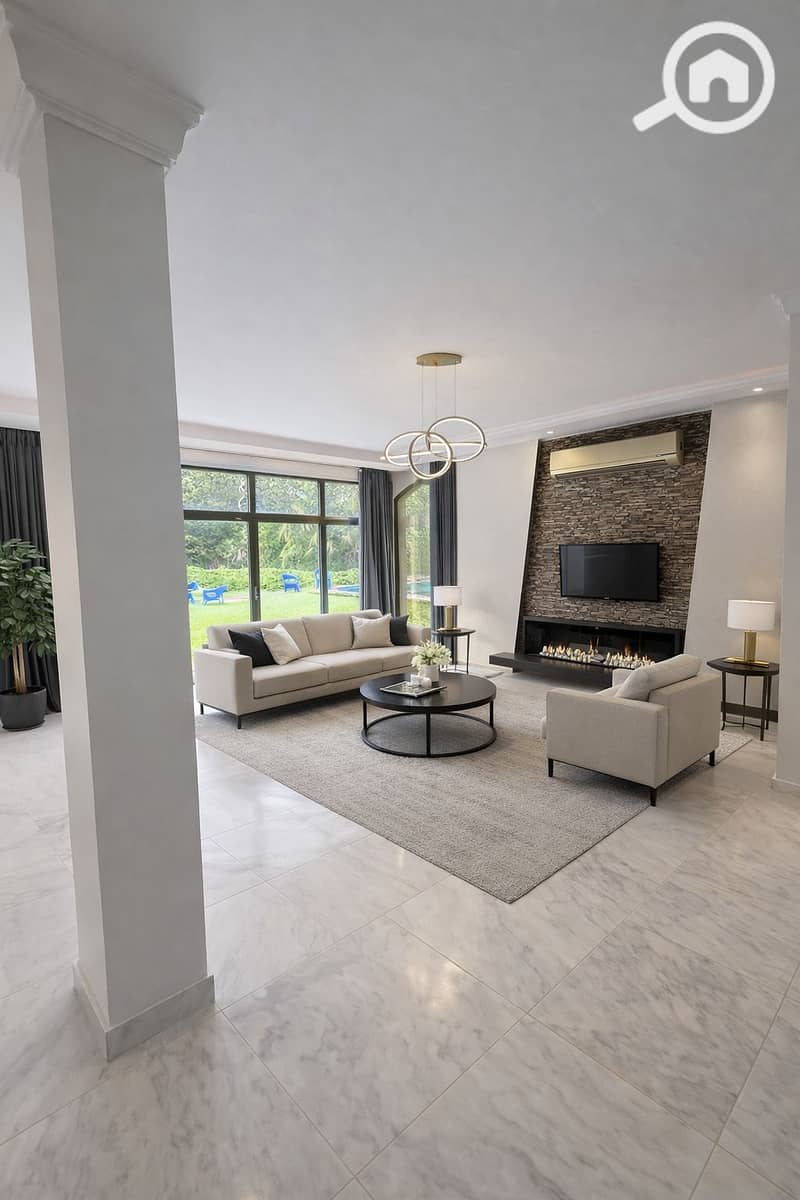 3 WhatsApp Image 2026-01-28 at 6.39. 18 PM. jpeg