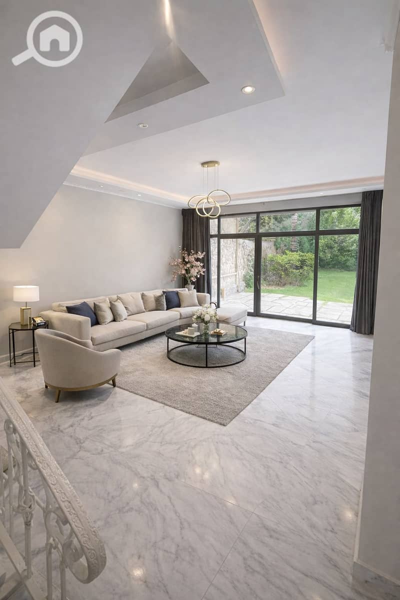 4 WhatsApp Image 2026-01-28 at 6.39. 18 PM (6). jpeg