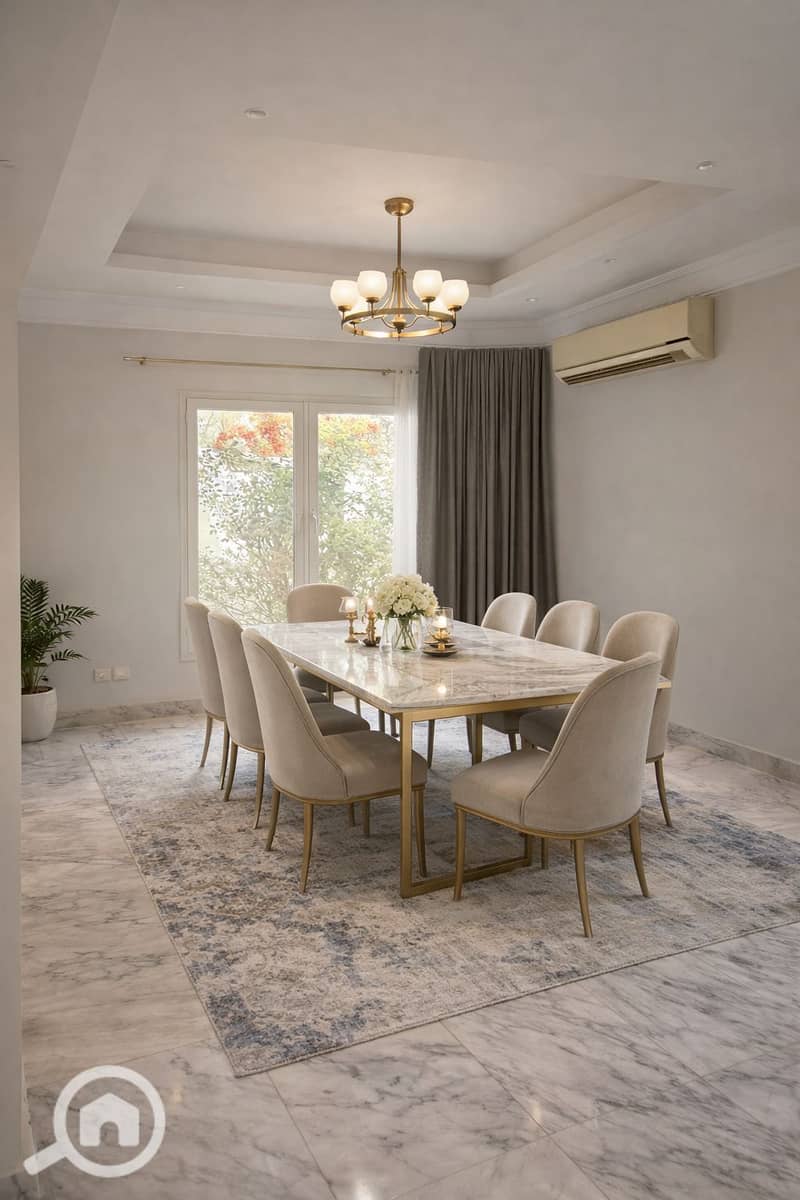 5 WhatsApp Image 2026-01-28 at 6.39. 18 PM (5). jpeg