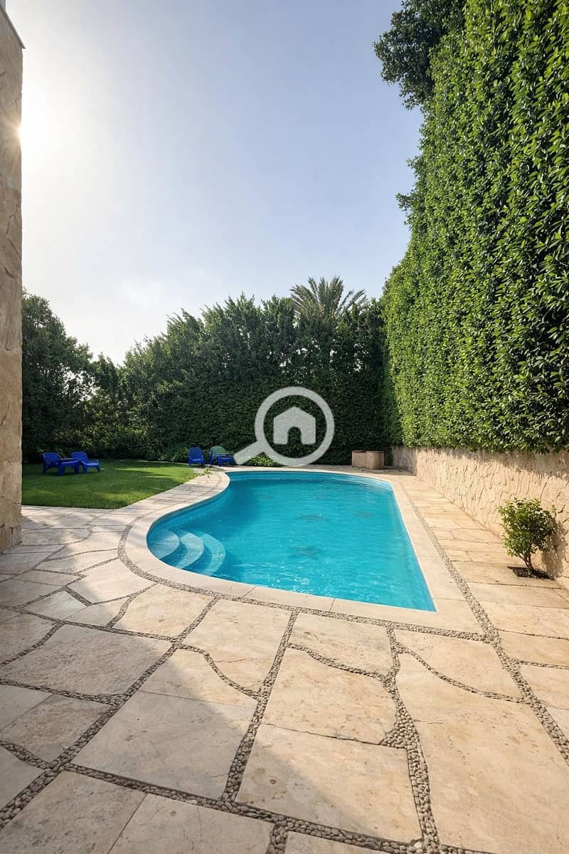 7 WhatsApp Image 2026-01-28 at 6.39. 18 PM (2). jpeg