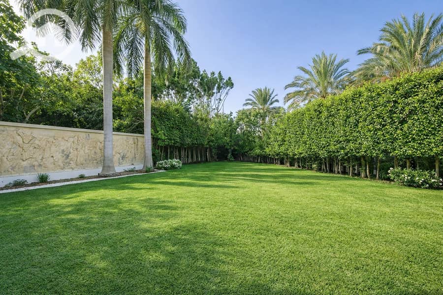 9 WhatsApp Image 2026-01-28 at 6.39. 19 PM. jpeg