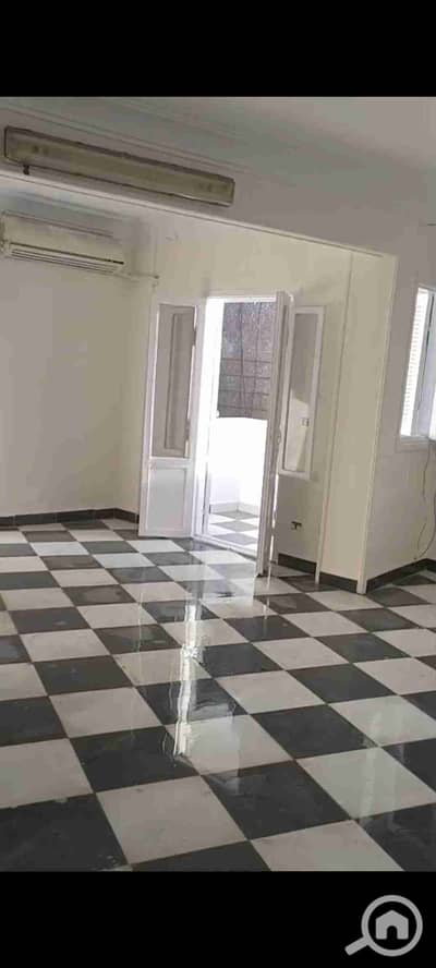 2 Bedroom Flat for Rent in Maadi, Cairo - 1000204583. jpg