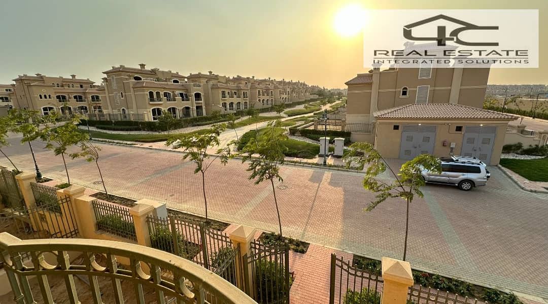 4 IMG-20240108-WA0135. jpg