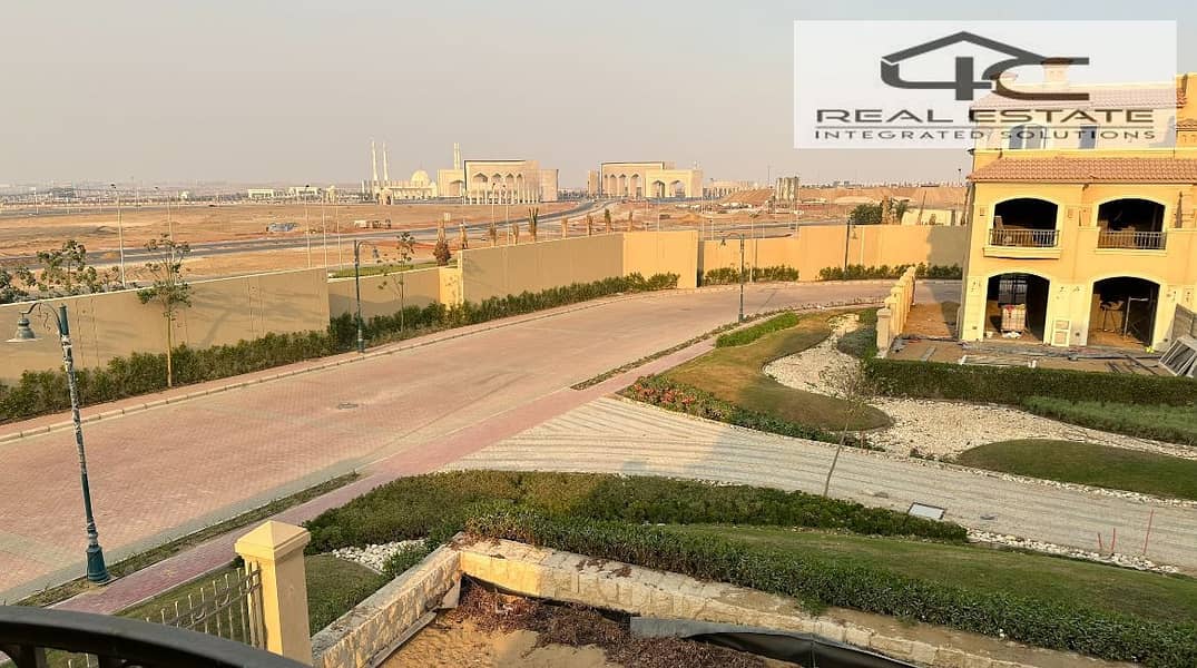 5 IMG-20240108-WA0136. jpg