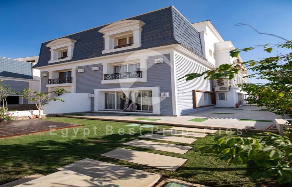 17 WhatsApp Image 2022-01-18 at 12.43. 09 PM (1). jpeg