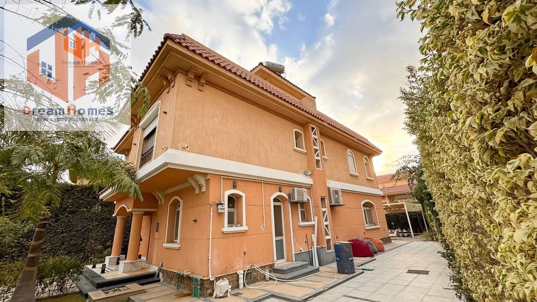 3 WhatsApp Image 2026-01-14 at 4.52. 34 PM (1). jpeg