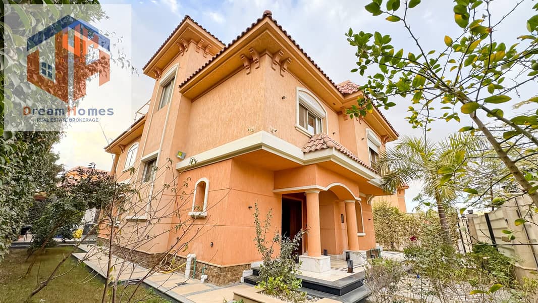 5 WhatsApp Image 2026-01-14 at 4.52. 34 PM. jpeg