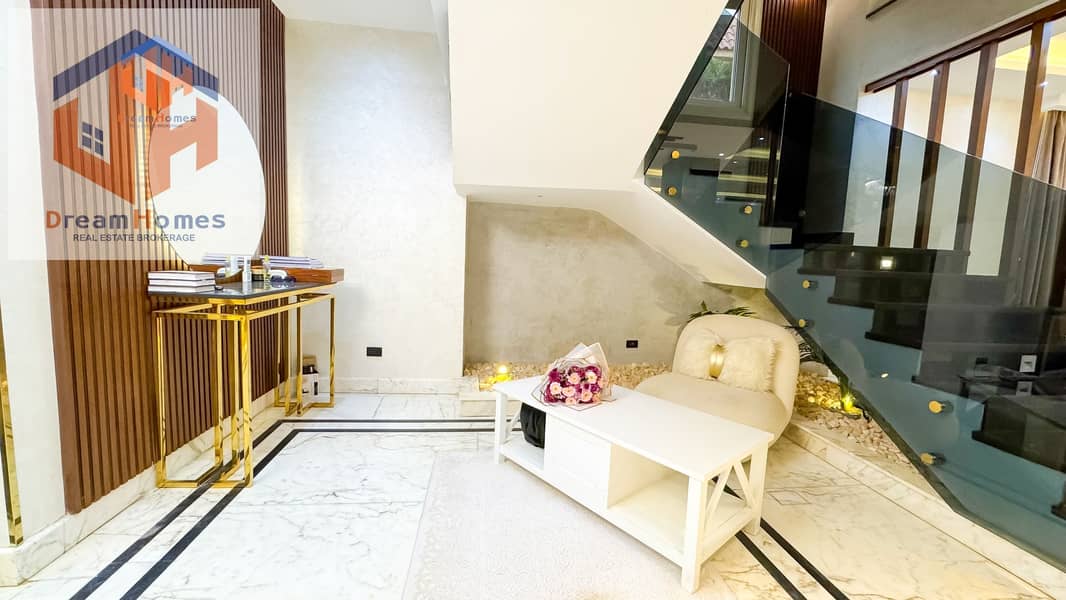 7 WhatsApp Image 2026-01-14 at 4.52. 35 PM (2). jpeg