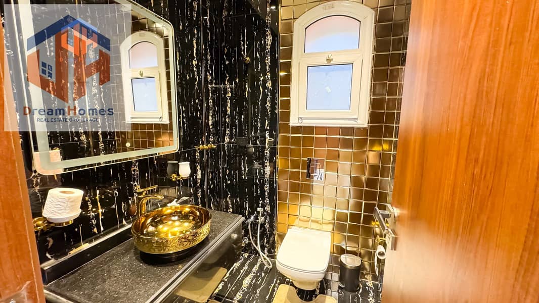 8 WhatsApp Image 2026-01-14 at 4.52. 35 PM (3). jpeg