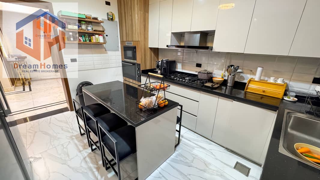 9 WhatsApp Image 2026-01-14 at 4.52. 35 PM. jpeg