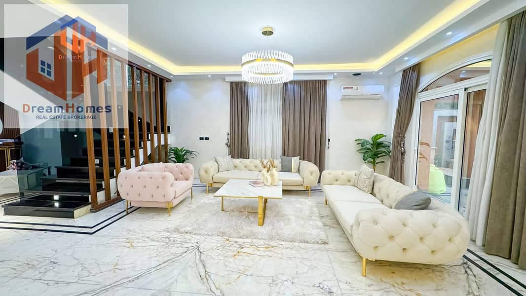 10 WhatsApp Image 2026-01-14 at 4.52. 36 PM (2). jpeg