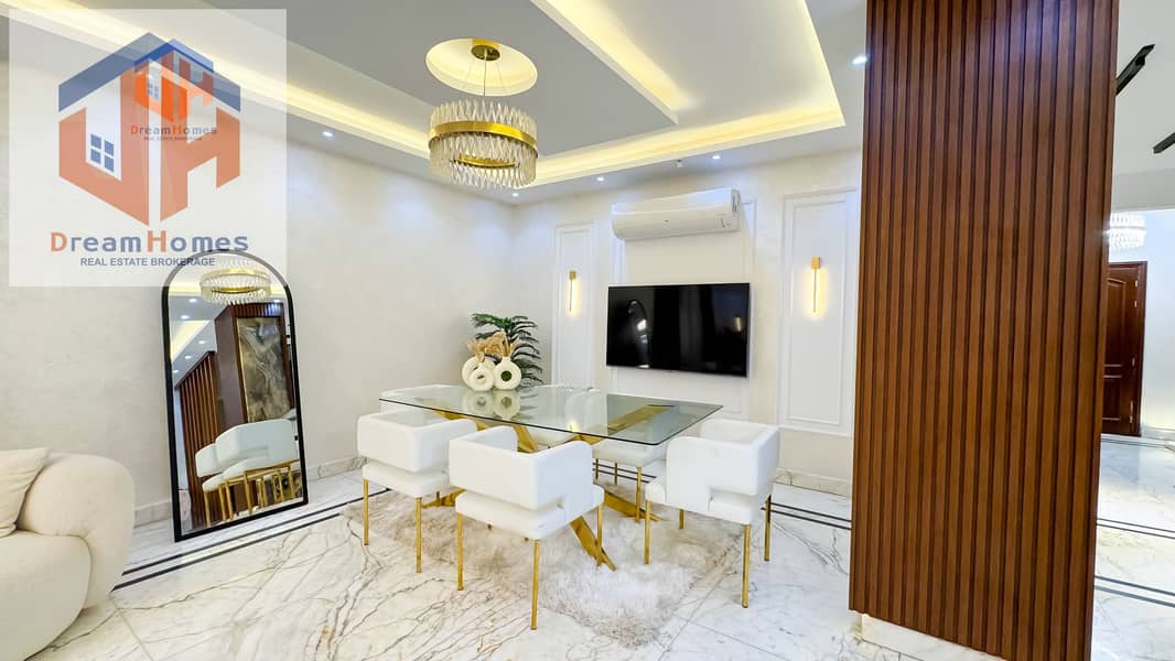 11 WhatsApp Image 2026-01-14 at 4.52. 36 PM (3). jpeg