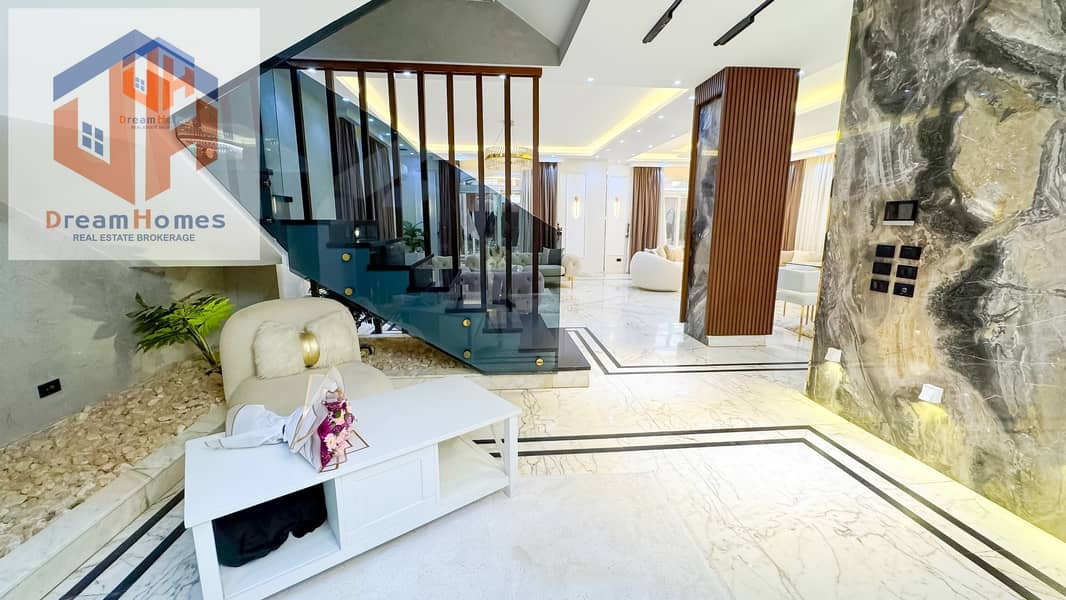 12 WhatsApp Image 2026-01-14 at 4.52. 36 PM. jpeg