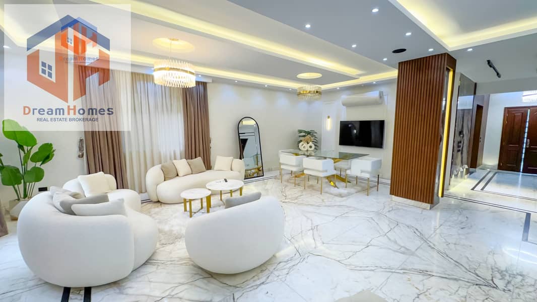 13 WhatsApp Image 2026-01-14 at 4.52. 37 PM (1). jpeg