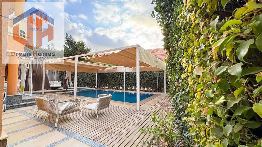 14 WhatsApp Image 2026-01-14 at 4.52. 37 PM (2). jpeg