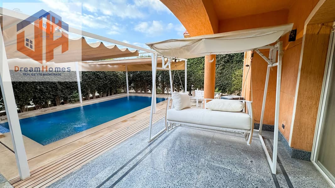 16 WhatsApp Image 2026-01-14 at 4.52. 38 PM (1). jpeg