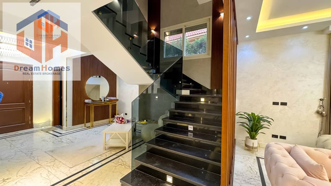 18 WhatsApp Image 2026-01-14 at 4.52. 38 PM (3). jpeg