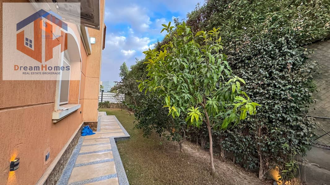 19 WhatsApp Image 2026-01-14 at 4.52. 38 PM. jpeg