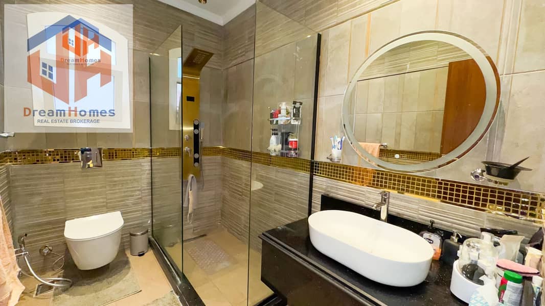 21 WhatsApp Image 2026-01-14 at 4.52. 39 PM (2). jpeg