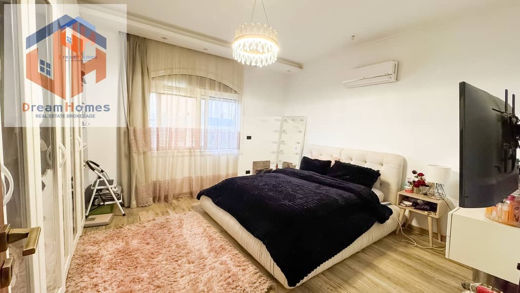 22 WhatsApp Image 2026-01-14 at 4.52. 39 PM. jpeg